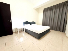 Nahda Star Residence - Home Stay